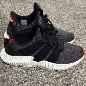 Adidas Prophere